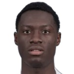 A. Essengue Defender