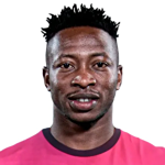 D. Akologo Goalkeeper