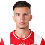 M. Pavel Defender
