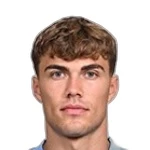 S. Desplanches Goalkeeper