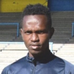 Adama Ardile Traoré Defender