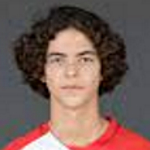 D. Kameri Midfielder