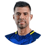 L. Castro Midfielder