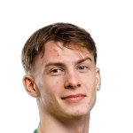 M. Söderbäck Midfielder