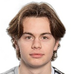 D. Gaustad Midfielder