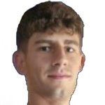 M. Baldi Defender