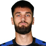 M. Đorđević Defender