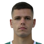R. Stefanov Defender