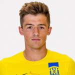 S. Šigut Midfielder