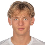 A. Lyng Attacker