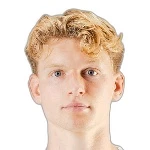 C. Palm Midfielder