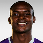 Egas Cacintura Midfielder