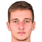 A. Selecký Defender