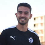 Pedro Pinho Midfielder