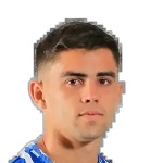J. Meli Defender