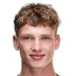 Dominik Mašek Defender