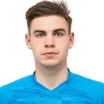 I. Moskalenchik Defender