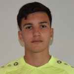 B. Bernardi Defender