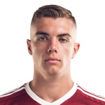 M. Suchomel Defender