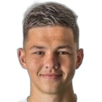 D. Halinský Defender