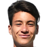 M. Soulé Attacker