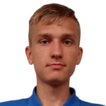 M. Wysokiński Midfielder