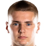 P. Warczak Defender