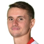 A. Capelli Midfielder