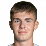 A. Chupaev Attacker