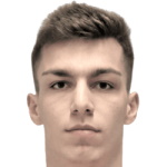 R. Gal Goalkeeper