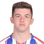 A. Rus Defender