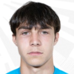 I. Kirsch Defender