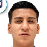 R. Martínez Defender