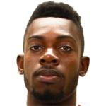 A. Knight Goalkeeper