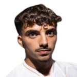 Zé Carlos Midfielder