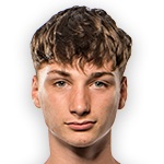 A. Hofman Attacker