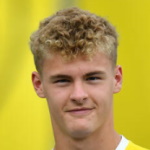 T. Rothe Defender