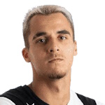 R. Lampreht Defender