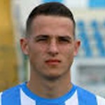 E. Dzięcioł Defender