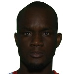 Vetunuavi Charles Hambira Defender