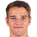 Twan van der Zeeuw Defender