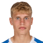 Ł. Gerstenstein Defender