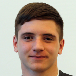 Yuriy Melikhov Goalkeeper