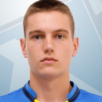 D. Dinev Defender