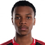 B. Radiopane Attacker