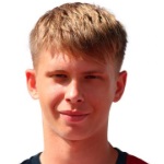 A. Tutyškinas Defender