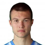 A. Đermanović Defender