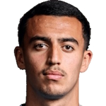 Or Alon Israelov Defender