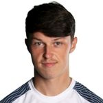 J. Seary Defender