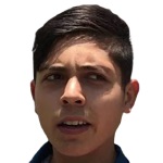 M. Wassenne Attacker